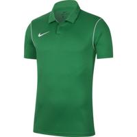 Nike Dri-FIT Park 20 Polo Groen