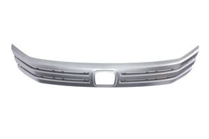 Radiateurgrille 6502072999991P