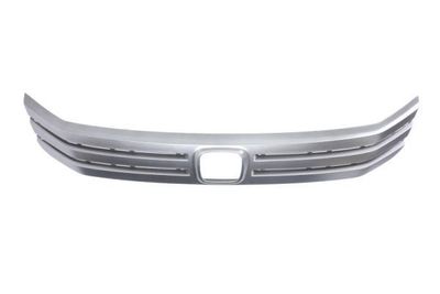 Radiateurgrille 6502072999991P