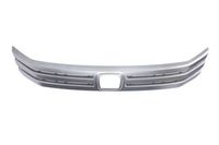 Radiateurgrille 6502072999991P