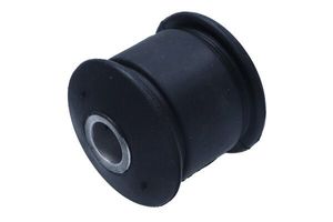 Draagarmrubber 725049