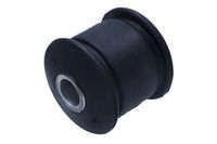 Draagarmrubber 725049