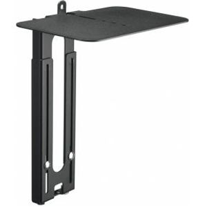 Vogel's PVA 5050 houder voor camera / luidspreker