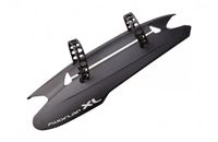Polisport Spatlap mudflap xl
