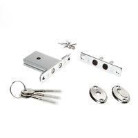 Insteek-penslot dskg**-8001b (p1)