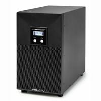 UPS Salicru SPS 3000 ADV T 2100W 2100 W UPS Salicru SPS 3000 ADV T 2100W 2100 W