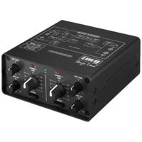 IMG Stageline MPA-202