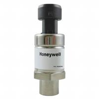 Honeywell SPS Druksensor 1 stuk(s) PX2AF1XX300PAAAX