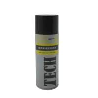 Siliconenspray Sprayson - 400ml