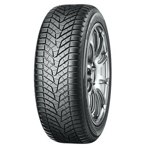 Yokohama V905 bluearth xl 215/45 R17 91V YOM2154517V905BLXL