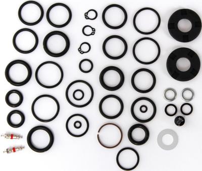 ROCKSHOX service kit service kit sid