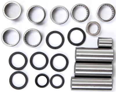 ALL BALLS Racing Rocker arm repair set all balls rac. 27-1118