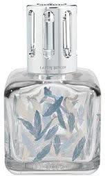 Maison Berger Giftset - Geurbrander Glaçon - Plumes