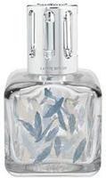 Maison Berger Giftset - Geurbrander Glaçon - Plumes