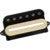 DiMarzio DP228BC Crunch Lab gitaarelement