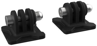 OXFORD Cell phone holder action cam. bracket