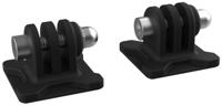 OXFORD Cell phone holder action cam. bracket