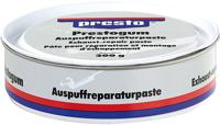 Presto Exhaust repair paste 200 gram