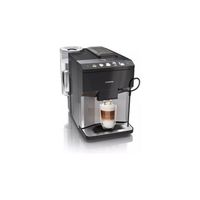 Siemens EQ.500 TP503R04 koffiezetapparaat Volledig automatisch Espressomachine 1,7 l - thumbnail