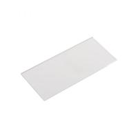 Spatruit 50x108