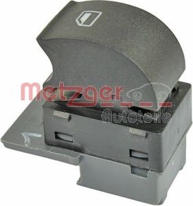 Schakelaar, raamopener 0916352