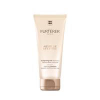 Rene Furterer Absolue Kératine Renewal Care Repairing Shampoo 200ml