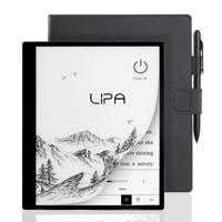 Lipa ET10 E-Reader 10.1 Inch 4/64 GB Android