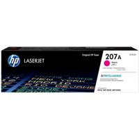 HP 207A originele magenta LaserJet tonercartridge (W2213A) voor HP Color LaserJet Pro M255 / MFP M282 / M283