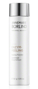 Borlind Enzym-Peeling