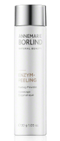 Borlind Enzym-Peeling