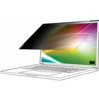 3M Blickschutzfilter BP150C3E 15'' Vollbild-Laptops/3 2- 3M Blickschutzfilter BP150C3E 15'' Vollbild-Laptops/3 2-