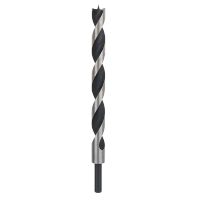 Bosch Accessoires Machinehoutboor met M-punt 18 x 250 mm, d 10 mm 1st - 2608597193