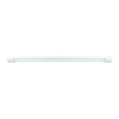 Highlight BinnenlampLED panel smal wit 89,5cm - P6547.00