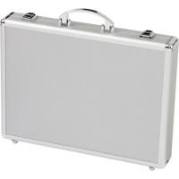 Juscha JU-45112 Koffer Alumaxx Minor
