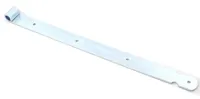 Eurofix duimheng verzinkt 16x500 mm - thumbnail