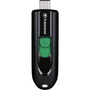 Transcend JetFlash 790 64GB USB 3.2 Type-C