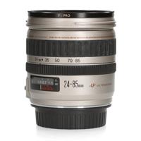Canon Canon EF 24-85mm F3.5-4.5 USM