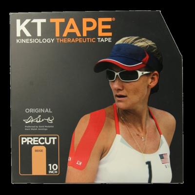 Jumbo orignal roll 38 meter 150 strips beige precu 1 Stuks Jumbo orignal roll 38 meter 150 strips beige precu 1 Stuks