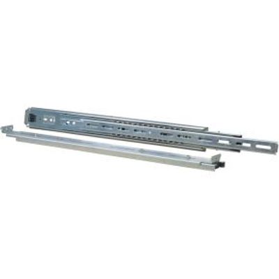 Inter-Tech 88887195 rack-toebehoren