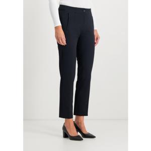 ZRS - Blauw | Dames | Broek | Blauw | 48 | regular | Kamst mode
