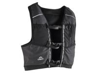 CRIVIT Hardlooprugzak of hardloopvest (Vest)