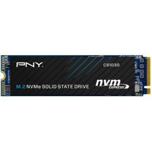 PNY SSD CS1030 500GB