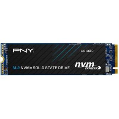 PNY SSD CS1030 500GB