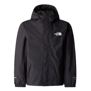 The North Face Antora Rain zomerjas jongens