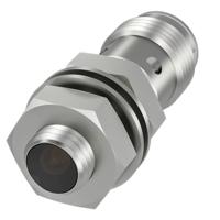BALLUFF Inductieve sensor Vlak PNP BES013M