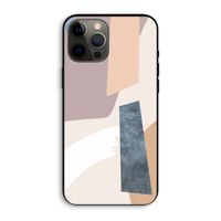 Luca: iPhone 12 Pro Max Biologisch afbreekbaar hoesje
