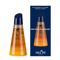Herome One minute manicure 120 Milliliter