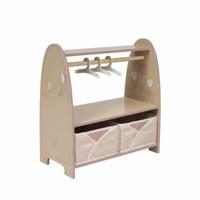 Accessoires voor poppenhuis Decuevas