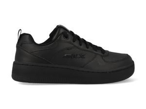 Skechers Sport Court 92 149440/BBK Zwart-36