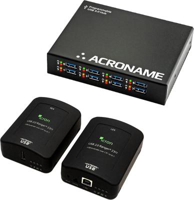 Plantronics Byod solution Studio room kit